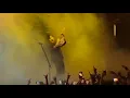Download Lagu Yngwie Malmsteen - Bohemian Rhapsody /Adagio / Far Beyond the Sun (Live in Istanbul 2024)