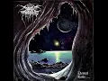Darkthrone - Eternal Hails (2021)