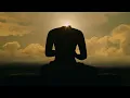 KARNAN | ZEUS'S LAW