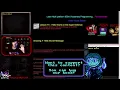 Hello World on the Super Nintendo - 65816 Assembly Lesson H1
