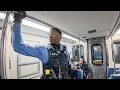 New SEPTA security detail aims to detect and deter rider violations