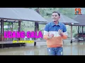Download Lagu UDANG GALA || Farro Simamora || Lagu Tapsel Madina