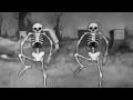 Squirrel Nut Zippers - Hell