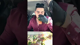 الجو حر فاقولت اروق عليا انا والشارع كله Fyp Viral Viralvideos مصر السعودية الامارات الساحل 