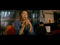 B-Side 之 空中飛人