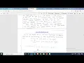 Sum of subset problem