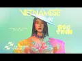 Download Lagu Hoàng Thuỳ Linh - See Tình (Vietnamese Concert Edition)