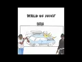 Download Lagu Juice WRLD - Hypnotic Instrumental / Beat (MOST ACCURATE)