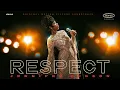 Jennifer Hudson - Do Right Woman, Do Right Man (Official Audio)