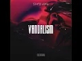 Download Lagu TAUFIQ AKMAL - Vandalism