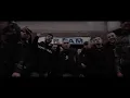 Majoe - "EWDRG" (official Video) feat. Farid Bang, KC Rebell, Jasko, Summer Cem, 18 Karat & Play69