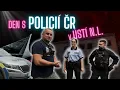 Download Lagu Ústí nad Labem = 💉Perníkové město?! Půl dne s POLICIÍ v nejdrsnějším městě Česka! 😱