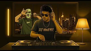 مجرم ملاك   جنت تبعد                    دندنها