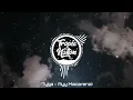 Tyga - Ayy Macarena (CHILDSPLAY _ NOIZ Remix)