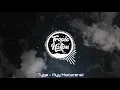 Download Lagu Tyga - Ayy Macarena (CHILDSPLAY _ NOIZ Remix)