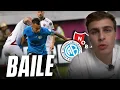 Download Lagu FOR THE SHOWCASE - BELGRANO 3-1 NEWELLS - A DIFFERENT LOOK - PABLO CHUCREL.