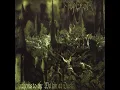 Emperor - Anthems to the Welkin at Dusk - 03 Thus Spake the Nightspirit