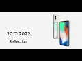 Download Lagu Evolution of iPhone ringtone 2007-2025