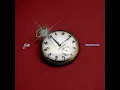 GOD'S TIMING - gio. & Aaron Cole