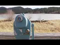 Warm weather forces Evergreen to postpone New Year s events at Evergreen Lake