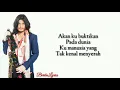 Download Lagu VIRZHA OPTIMIS \