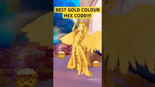 Like and subscribe