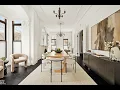 81 Willoughby Avenue - Fort Greene Brooklyn NY