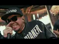 Loonie feat. Quest - Tao Lang | Tower Sessions