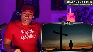 trash or pass juice wrld black u0026 white reaction 