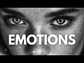 Download Lagu Deep Emotions 2025 | Emotional Feelings Deep House Mix | English Deep House, Vocal House, Deep Mix