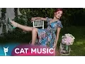 Download Lagu Elena feat. Glance - Mamma mia (He's italiano) Official Video