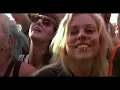 Sum 41 - Still Waiting / In Too Deep / Fat Lip (Live) [FULL HD] [HQ]