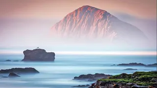 المنشد ناصر السعيد هي جنه طابت وطاب نعيمها دندنها