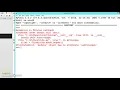 068 Learn python and ruby programming -Ask Openfile