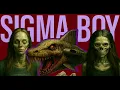 Download Lagu ZOMBIE SIGMA BOY BRAINROT: Rise of the Apocalypse | Official Music Video