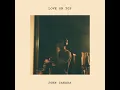 Love on Top - John Canada