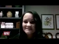 Business Spotlight Chiles-Laman Funeral Cremation Services