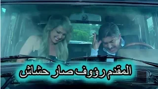                                                                                                      دندنها