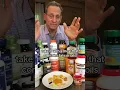Turmeric Tips from ConsumerLab