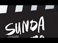Download Lagu AUDIO KABARET SUNDA \