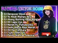 Download Lagu DJ TIK TOK VIRAL TERBARU 2023 - DJ DENPASAR MOON STAYLE THAILAN JEDAG JEDUG FULL BASS