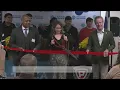 TexasWorks debuts in Tyler offers free education and careers
