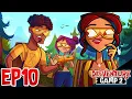 Lagu 🪵🔥 Disventure Camp Season 2 🪵🔥 EPISODE 10: “Bursting Bubbles”