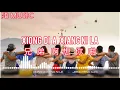 Download Lagu Xiong di xiang ni le - 兄 弟 啊 想 你 啦  (Teks /Lirik)