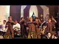 Download Lagu Ndarboy Genk - Koyo Jogja Istimewa Part 2 (Reprise) Orchestra Live at Gelanggang Expo 2023 Day 2
