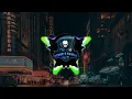 Download Lagu Dj pusing pala berby#Remix\u0026Gaming
