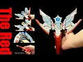 Download Lagu 「赤トラマン！」ウルトラマンオメガ \