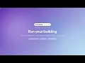 Central Staffing for Managers From Empty Building to Live Schedule Central Staffing