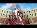 Download Lagu Yumiella You Win - Villainess 99 Episode 6