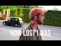 Download Lagu Ignacio Etchegaray - How Lost I Was (Videoclip)